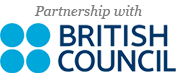 Eom-top-right-logo